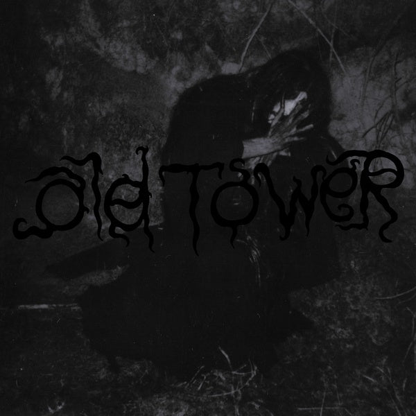 The Old King of Witches |