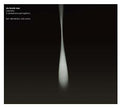Ciaccona/3 Persephone Perceptions |