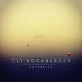 Sovereign |
