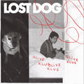 Lost Dog (VINYL) | Mint (M) Mint (M)