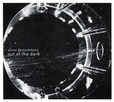 Out of the Dark |