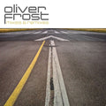 Mixes & Remixes |