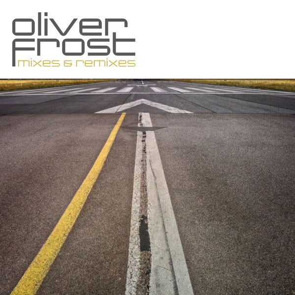 Mixes & Remixes |
