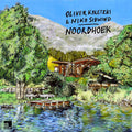 Noordhoek |