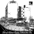Stil vor Talent Berlin: Schlesisches Tor |