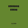 Standing Stone |