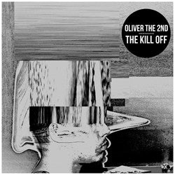 The Kill Off | Mint (M) Mint (M)