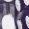 132 Ranks |