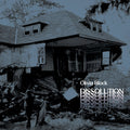 Dissolution |