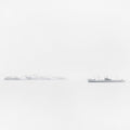 Innocent Passage in the Territorial Sea |