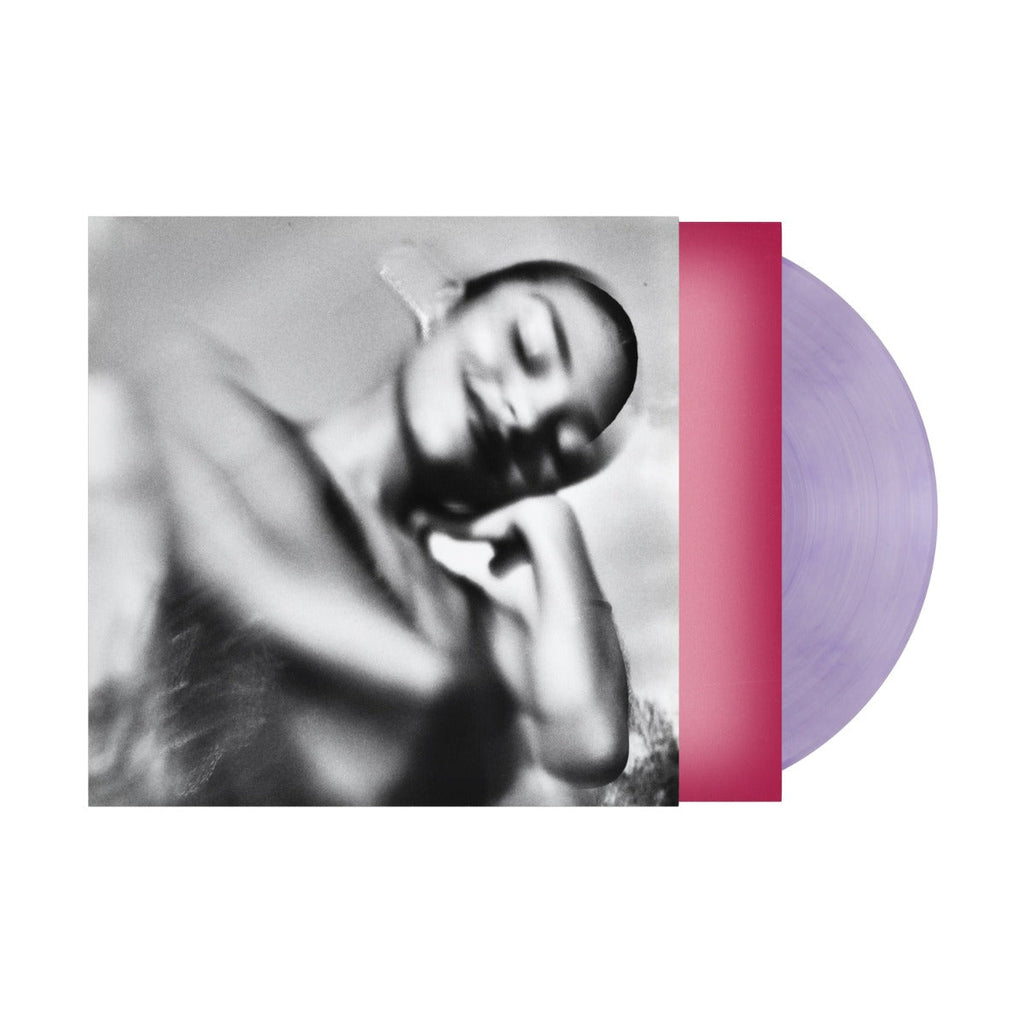 Olivia Dean - The Art Of Loving [Indie Exclusive] (LILAC VINYL) |