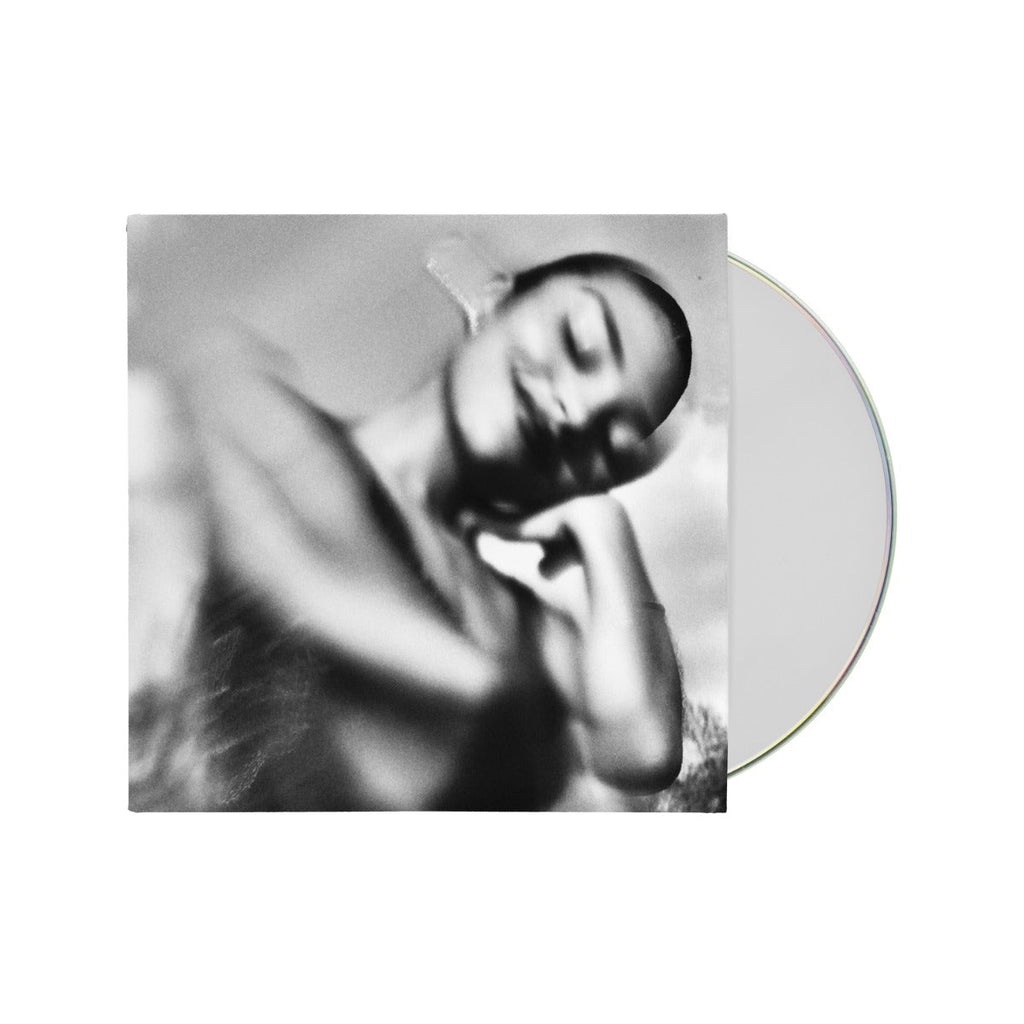 Olivia Dean - The Art Of Loving (CD) |
