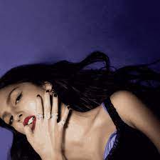 Olivia Rodrigo - Guts [Explicit Content] |