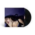 Olivia Rodrigo - Guts | Mint (M) Mint (M)