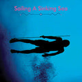 Sailing A Sinking Sea | Mint (M) Mint (M)