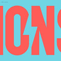 Millions |
