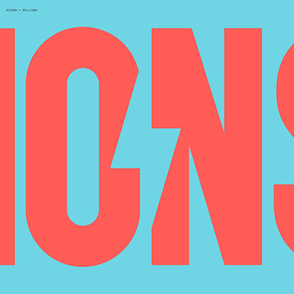 Millions |