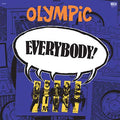 Everybody! |