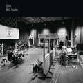 BBC Radio 1 | Mint (M) Mint (M)
