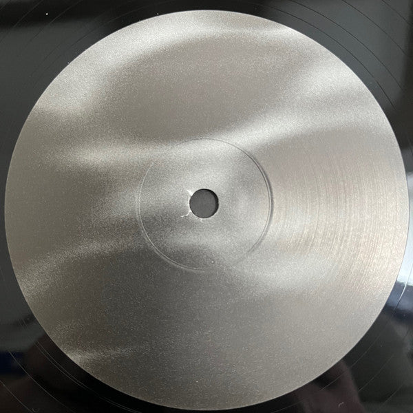 Acid Dub Versions | Mint (M) Mint (M)