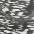 Acid Dub Versions | Mint (M) Mint (M)