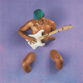Omar Apollo - Apolonio | Mint (M) Mint (M)