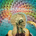 Solar Gambling | Mint (M) Mint (M)