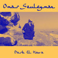 Darb El Hawa |