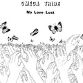 No Love Lost |