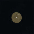 Baghdub EP (VINYL) | Mint (M) Mint (M)