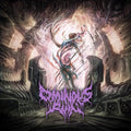 Ominous Ruin - Requiem [Random Eco-Mix Lp] |