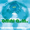 Key | Mint (M) Mint (M)