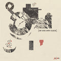 On Our Own Clock |