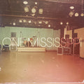 One Mississippi (CD) | Mint (M) Mint (M)