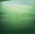 One Second Bridge |