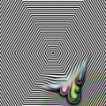Oneohtrix Point Never - Magic Oneohtrix Point Never (2x VINYL) | Mint (M) Mint (M)