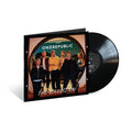 Onerepublic - Onerepublic: The Collection [Lp] |