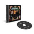 Onerepublic: The Collection |