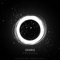 Odysseus |