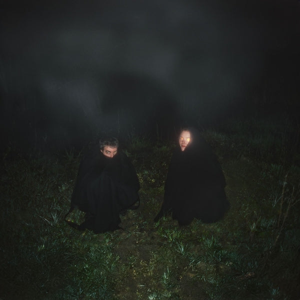 Songs Of Wishes And Bones |