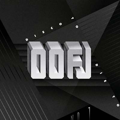 Disco to Die To |