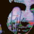 Godtripper EP | Mint (M) Mint (M)