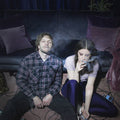 Faminine Mystique |