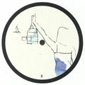 Retrofuture | Mint (M) Generic