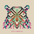 Oothèque | Mint (M) Mint (M)