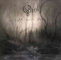 Blackwater Park [Import] (2x 180G VINYL) | Mint (M) Mint (M)