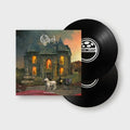 In Cauda Venenum (Connoisseur Edition) | Mint (M) Mint (M)