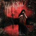 Opeth - Still Life (Anniversary Edition, Splatter Colored Vinyl) (2 Lp's) |