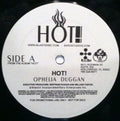 Hot! | Mint (M) Generic