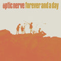 Forever and a Day |